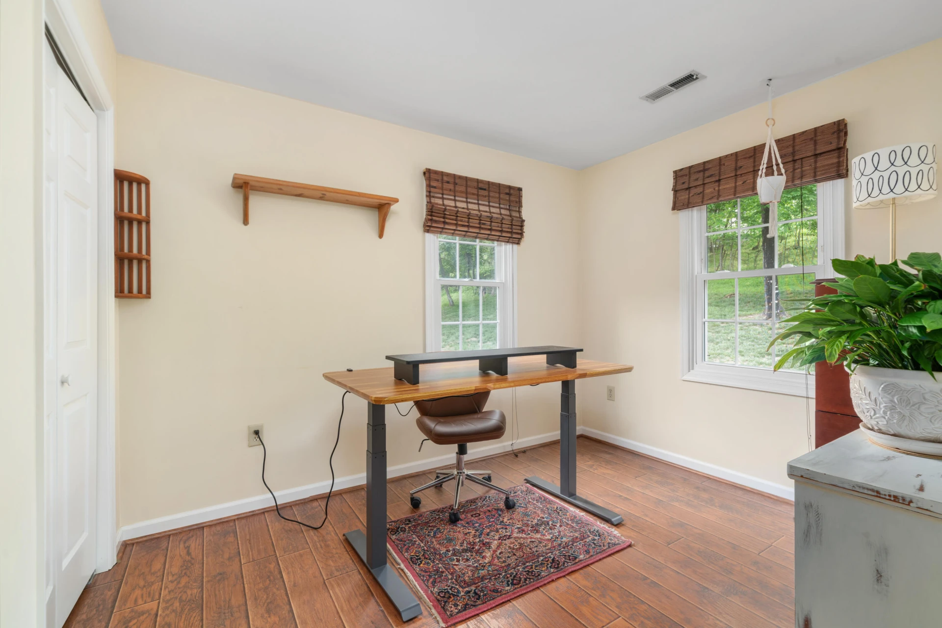 3341 Hidden Oak RD - Photo 17