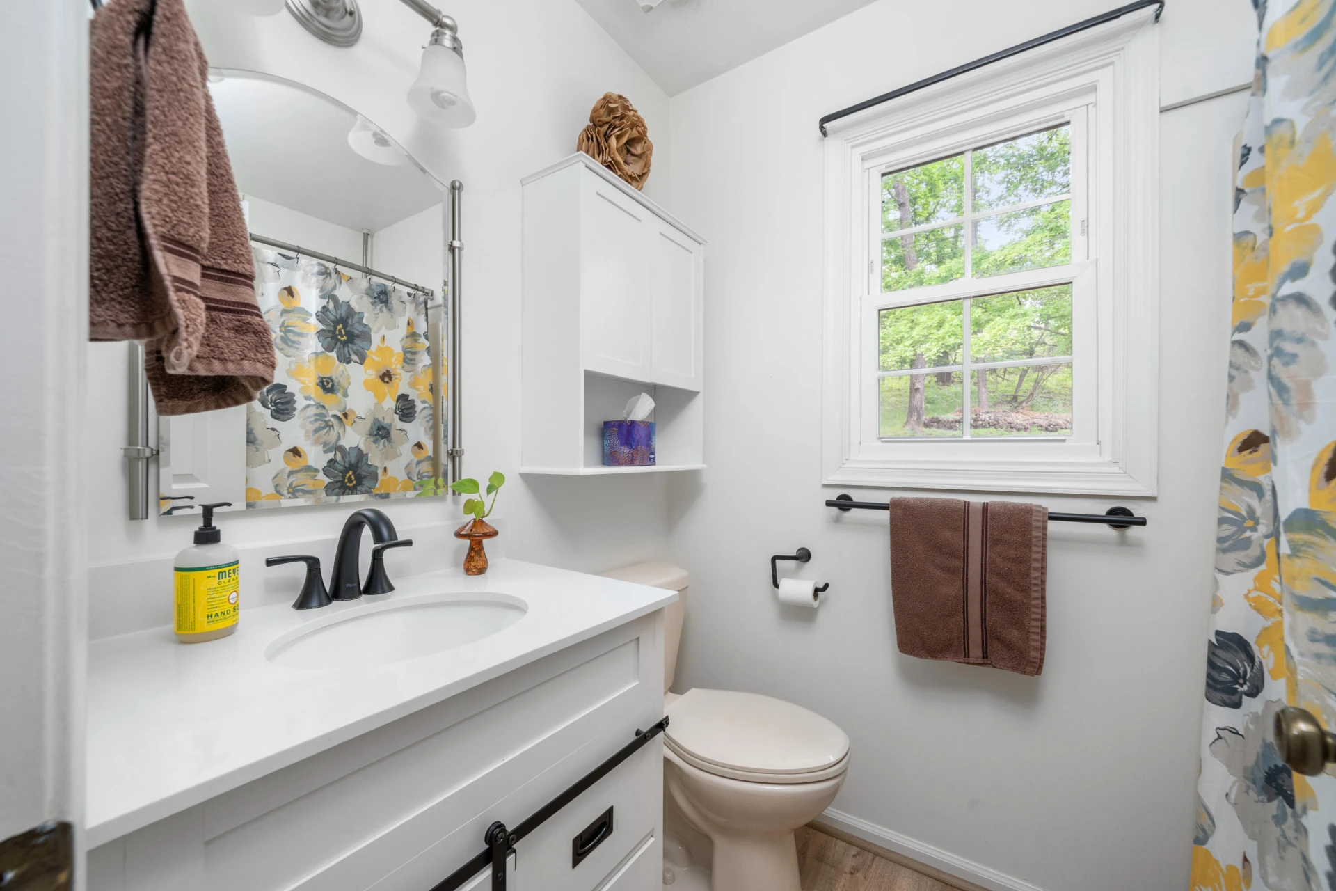 3341 Hidden Oak RD - Photo 18
