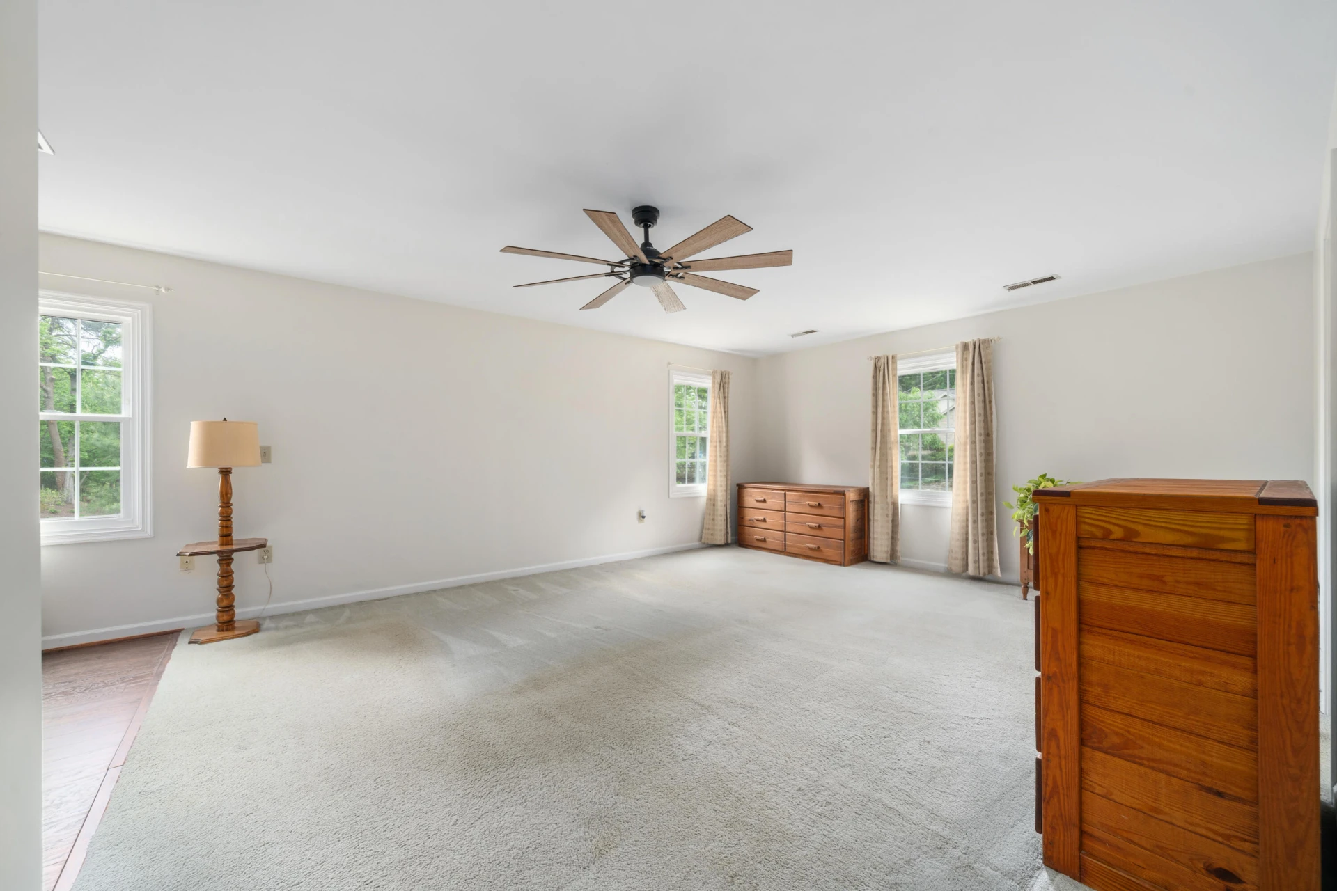 3341 Hidden Oak RD - Photo 19