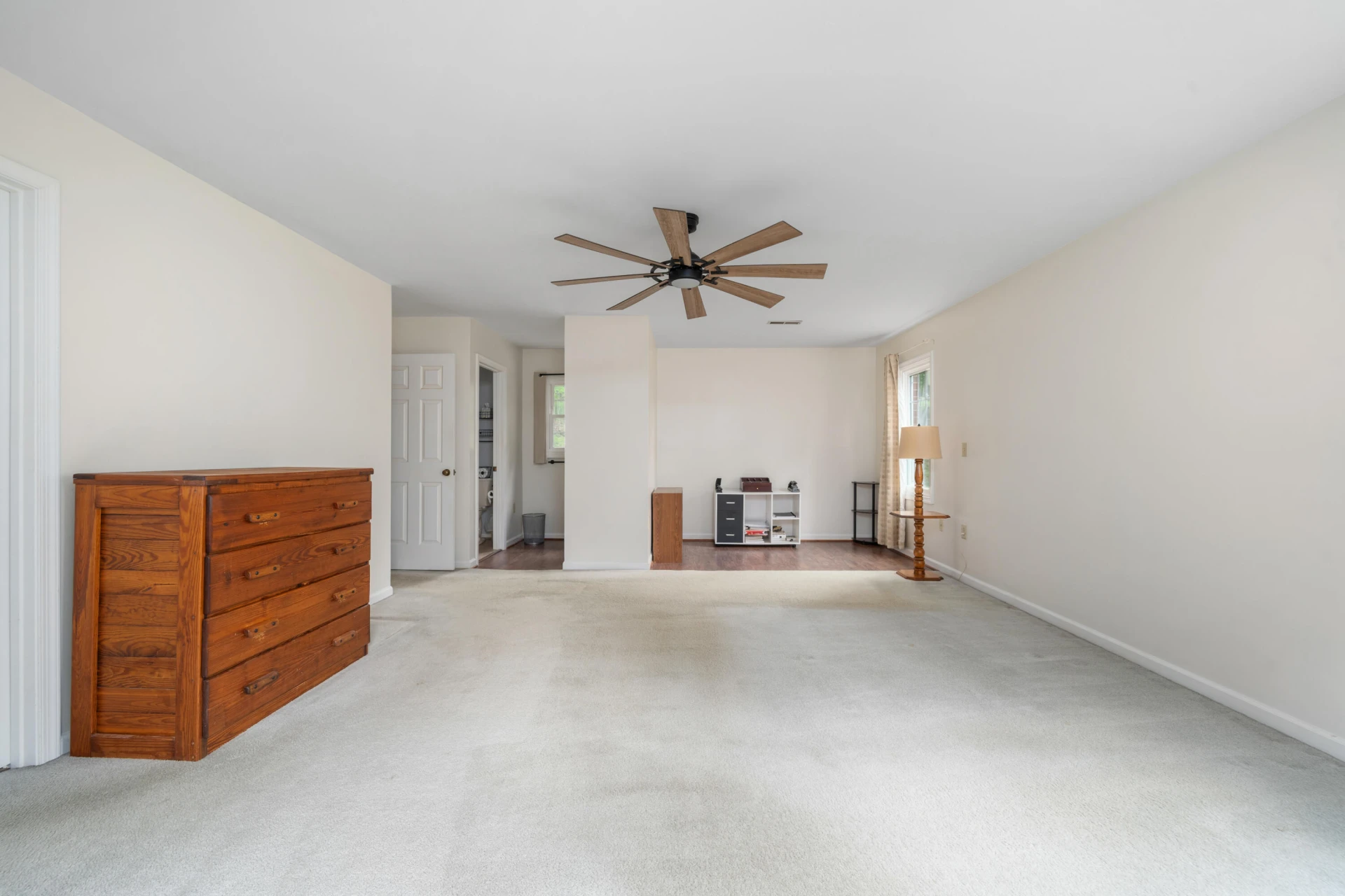 3341 Hidden Oak RD - Photo 20