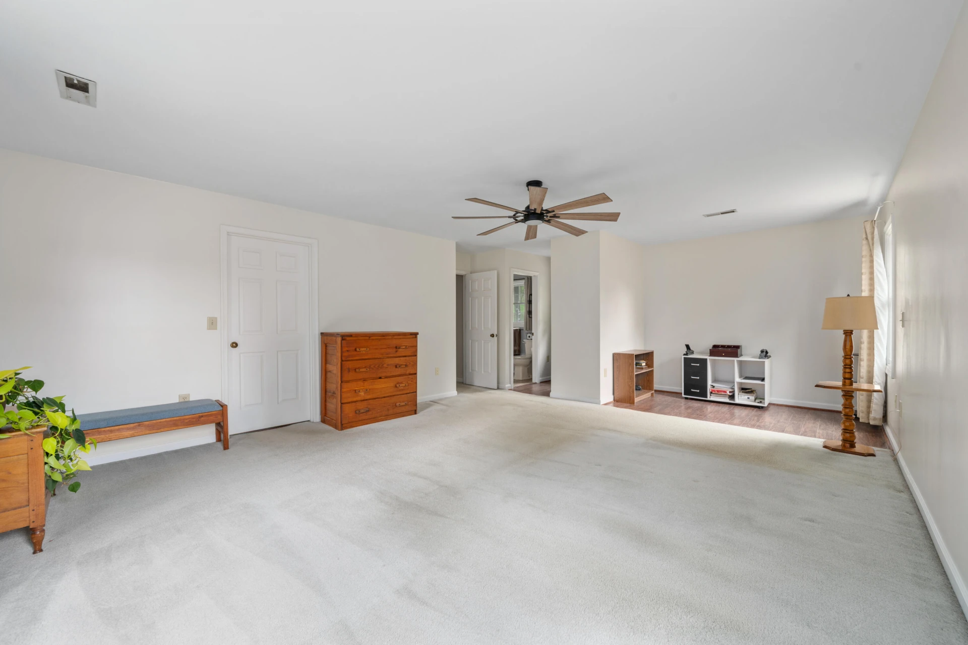 3341 Hidden Oak RD - Photo 21