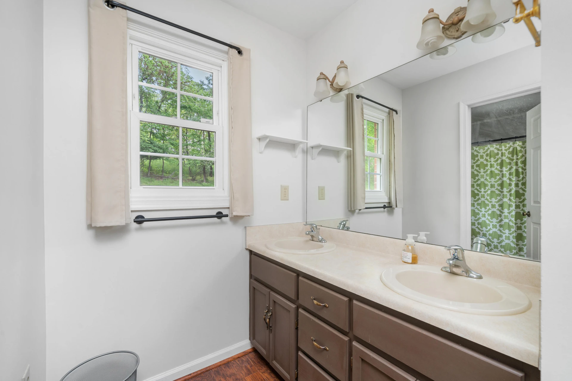 3341 Hidden Oak RD - Photo 22