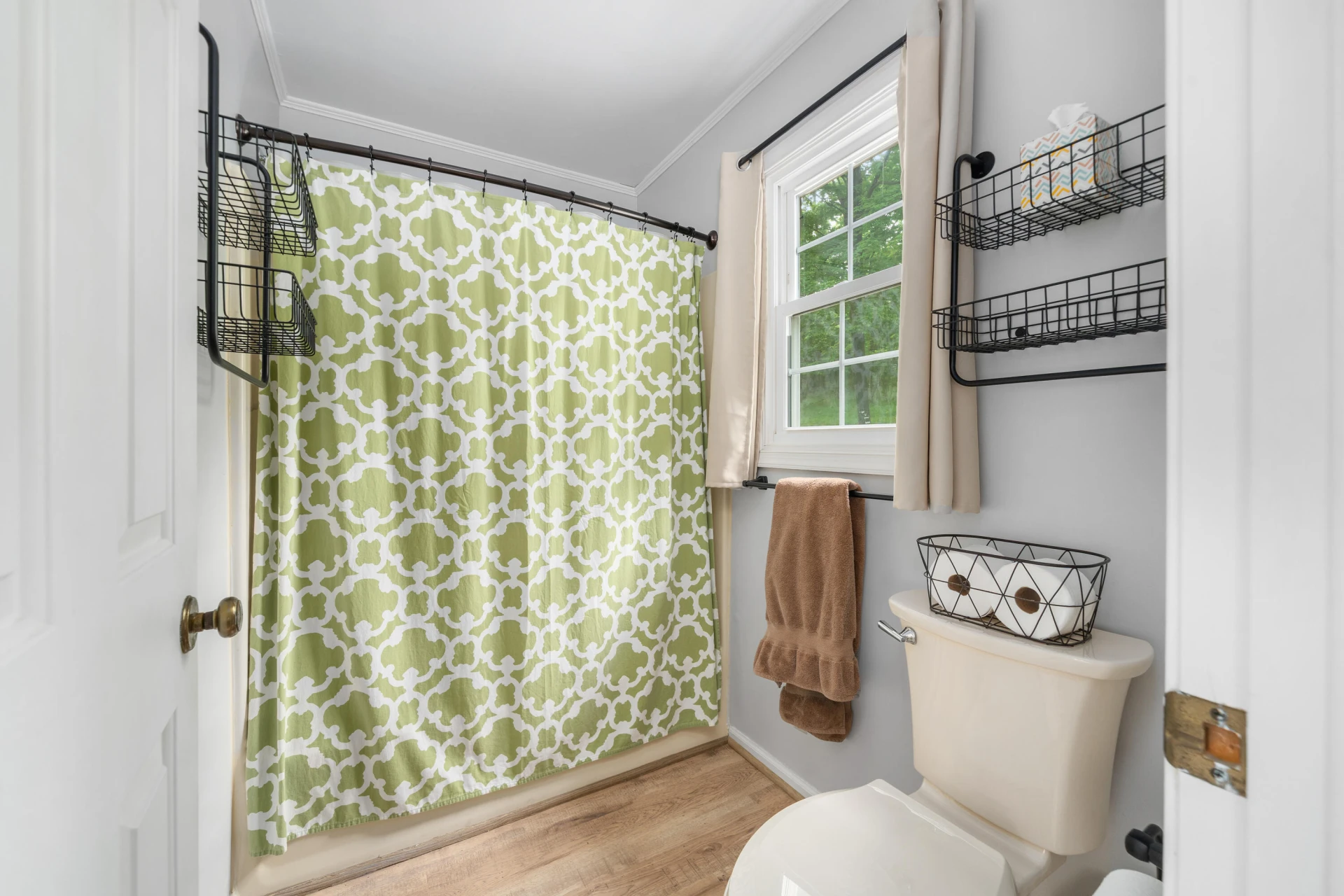 3341 Hidden Oak RD - Photo 23