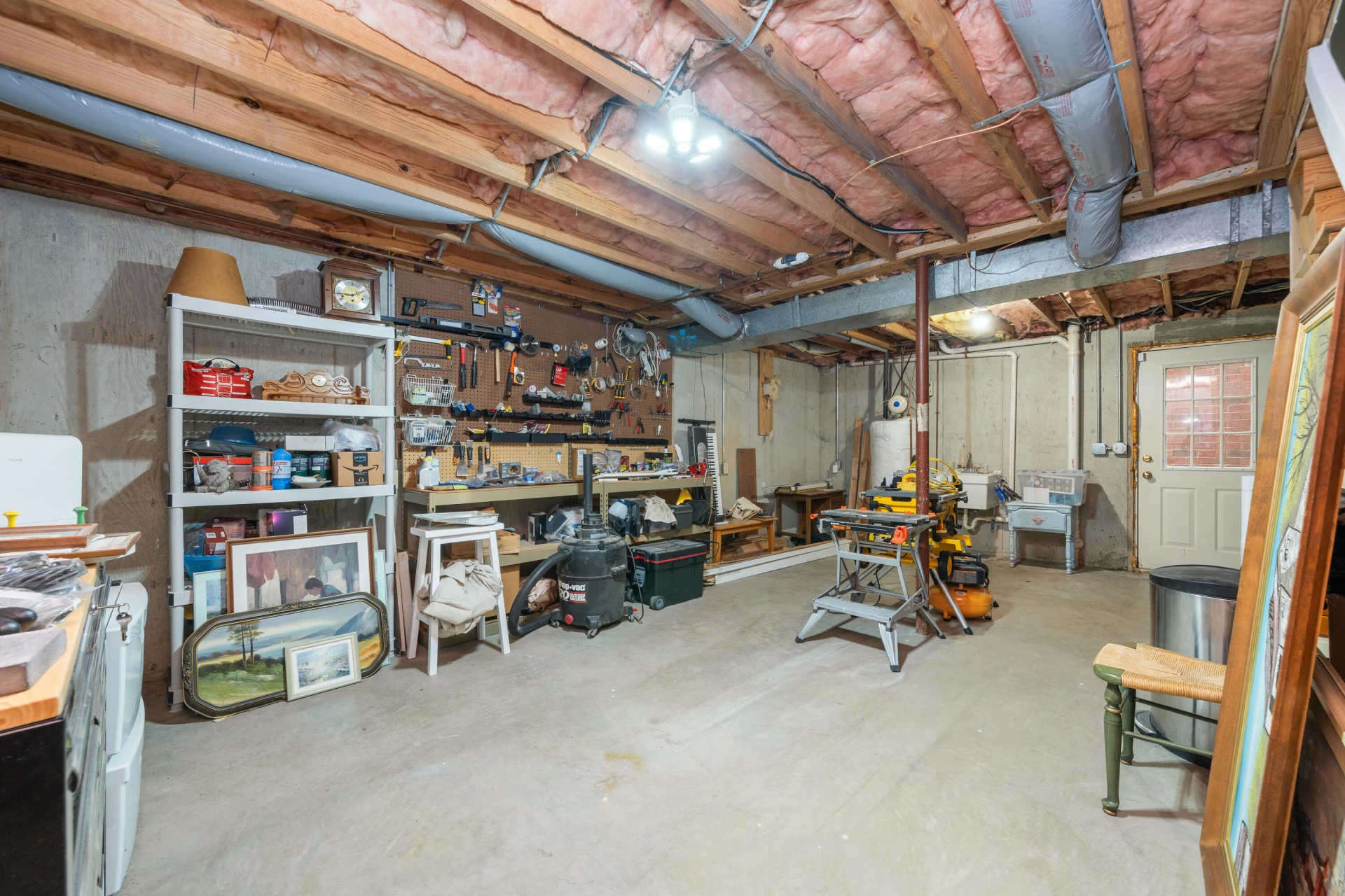 3341 Hidden Oak RD - Photo 24