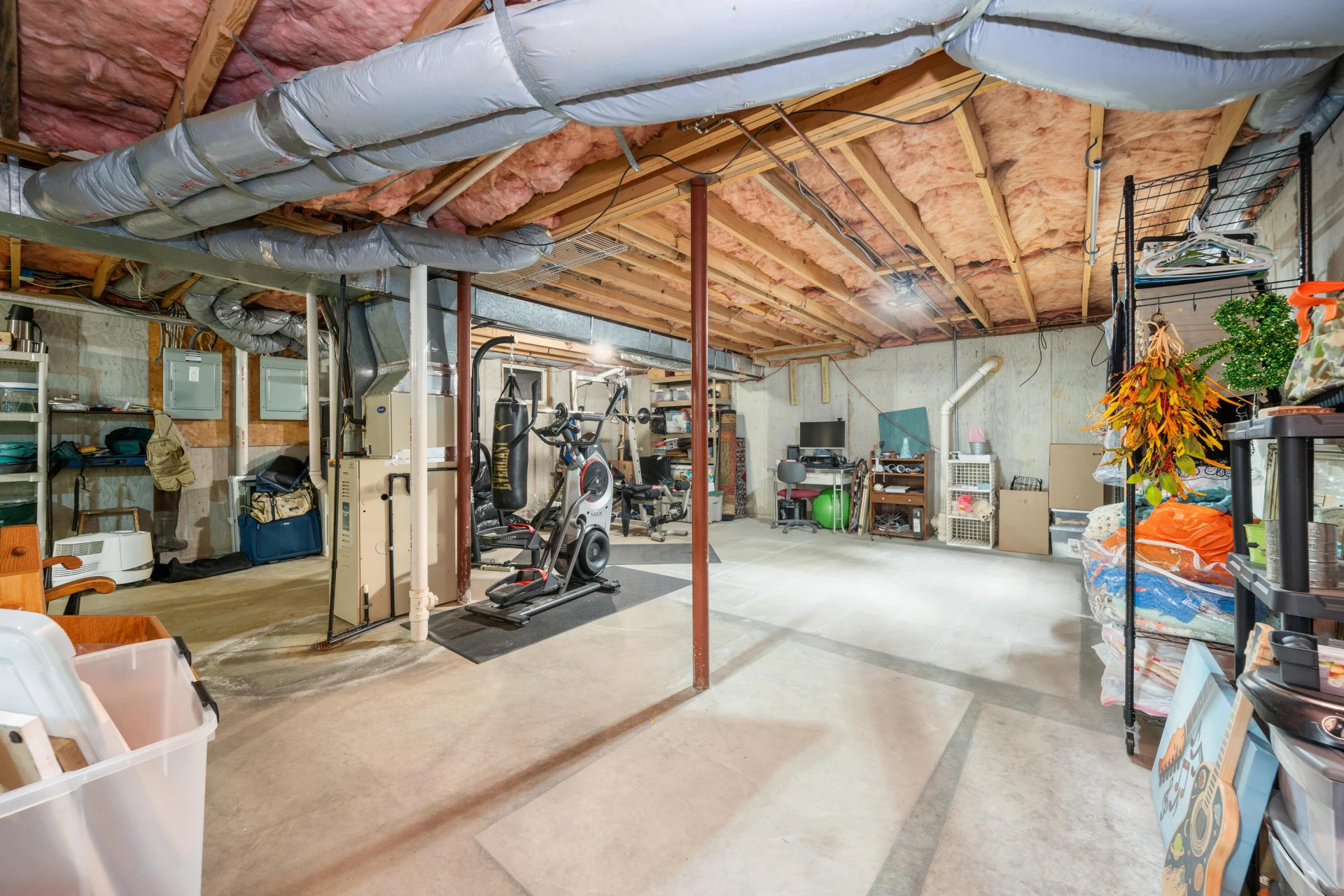 3341 Hidden Oak RD - Photo 25
