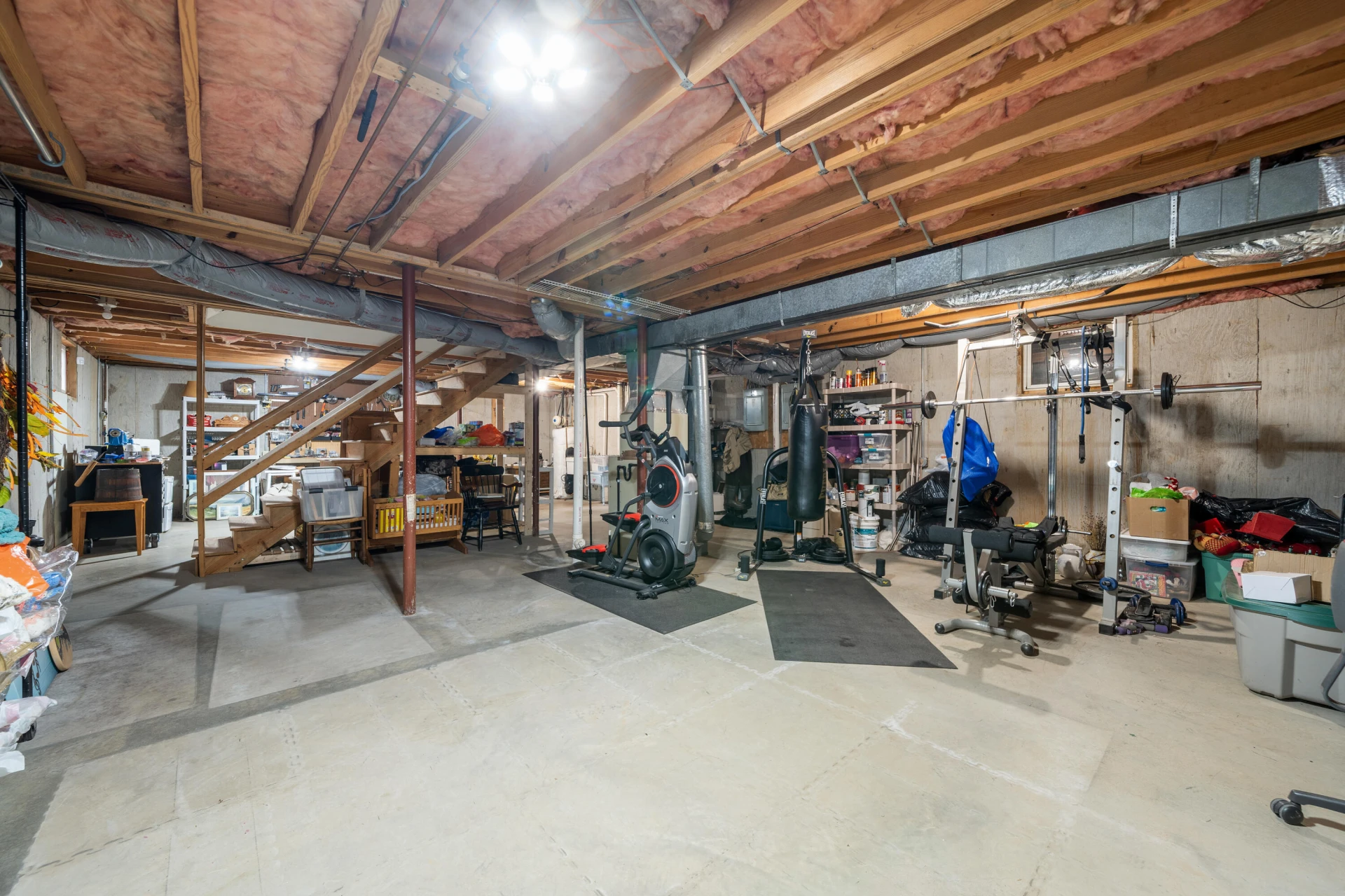 3341 Hidden Oak RD - Photo 26
