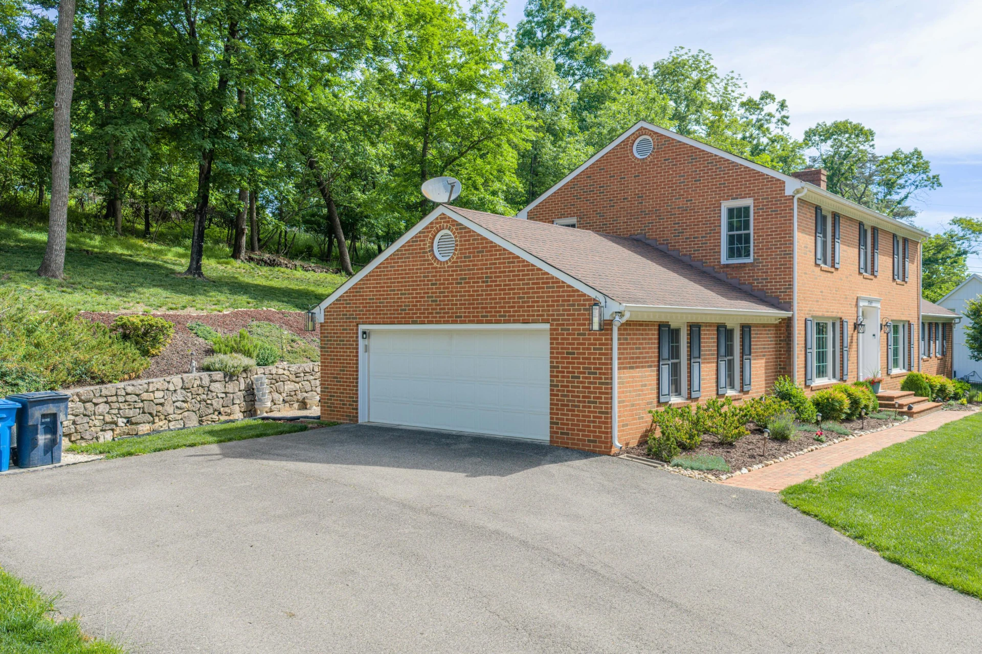 3341 Hidden Oak RD - Photo 3