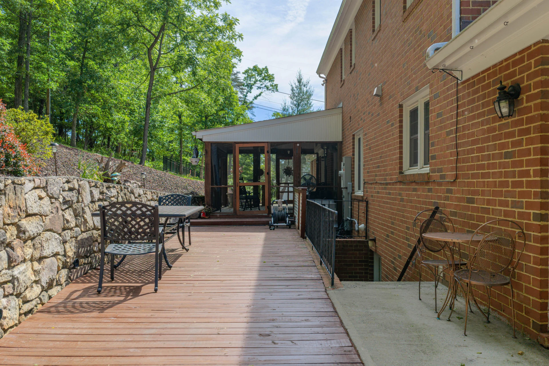3341 Hidden Oak RD - Photo 4