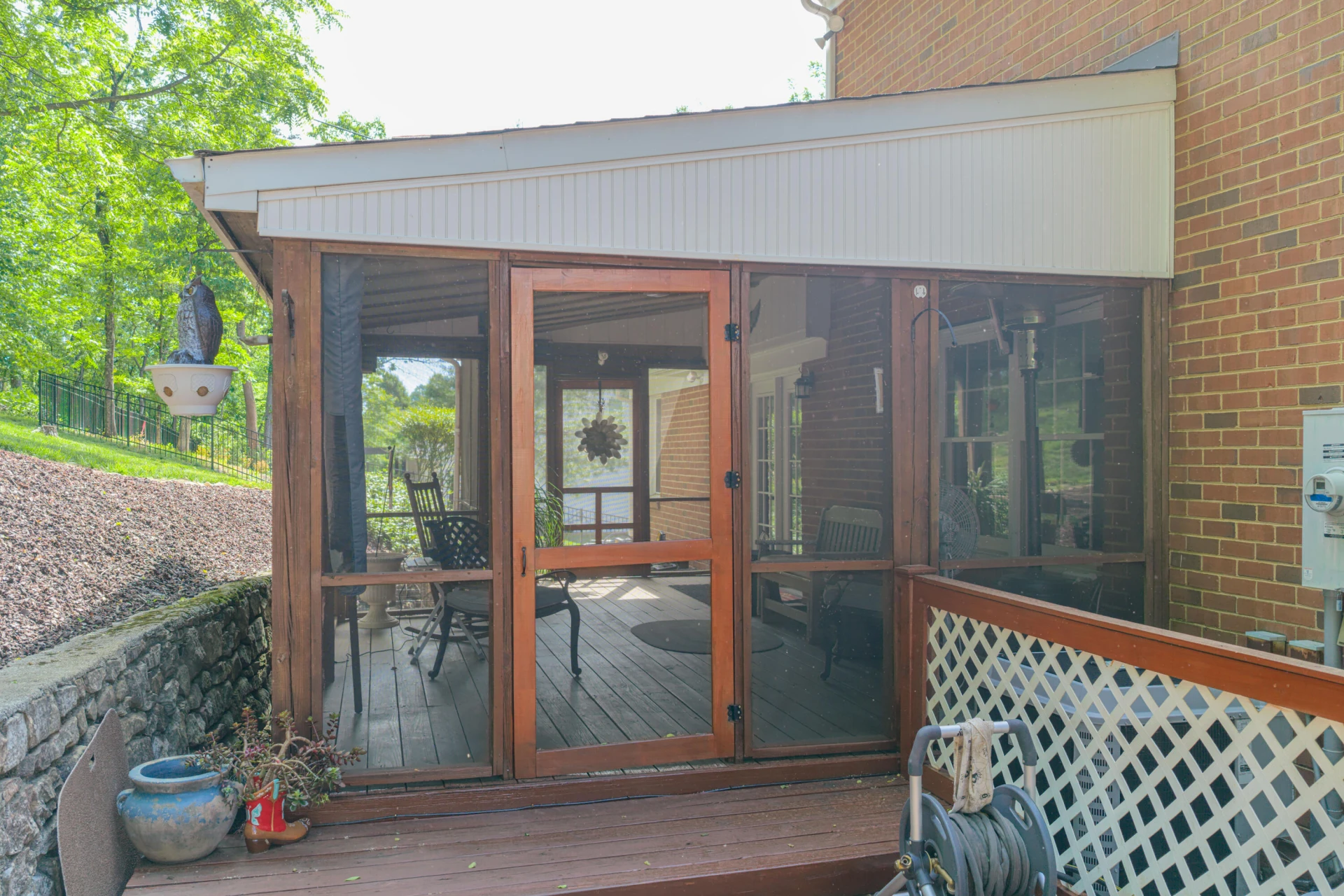3341 Hidden Oak RD - Photo 5
