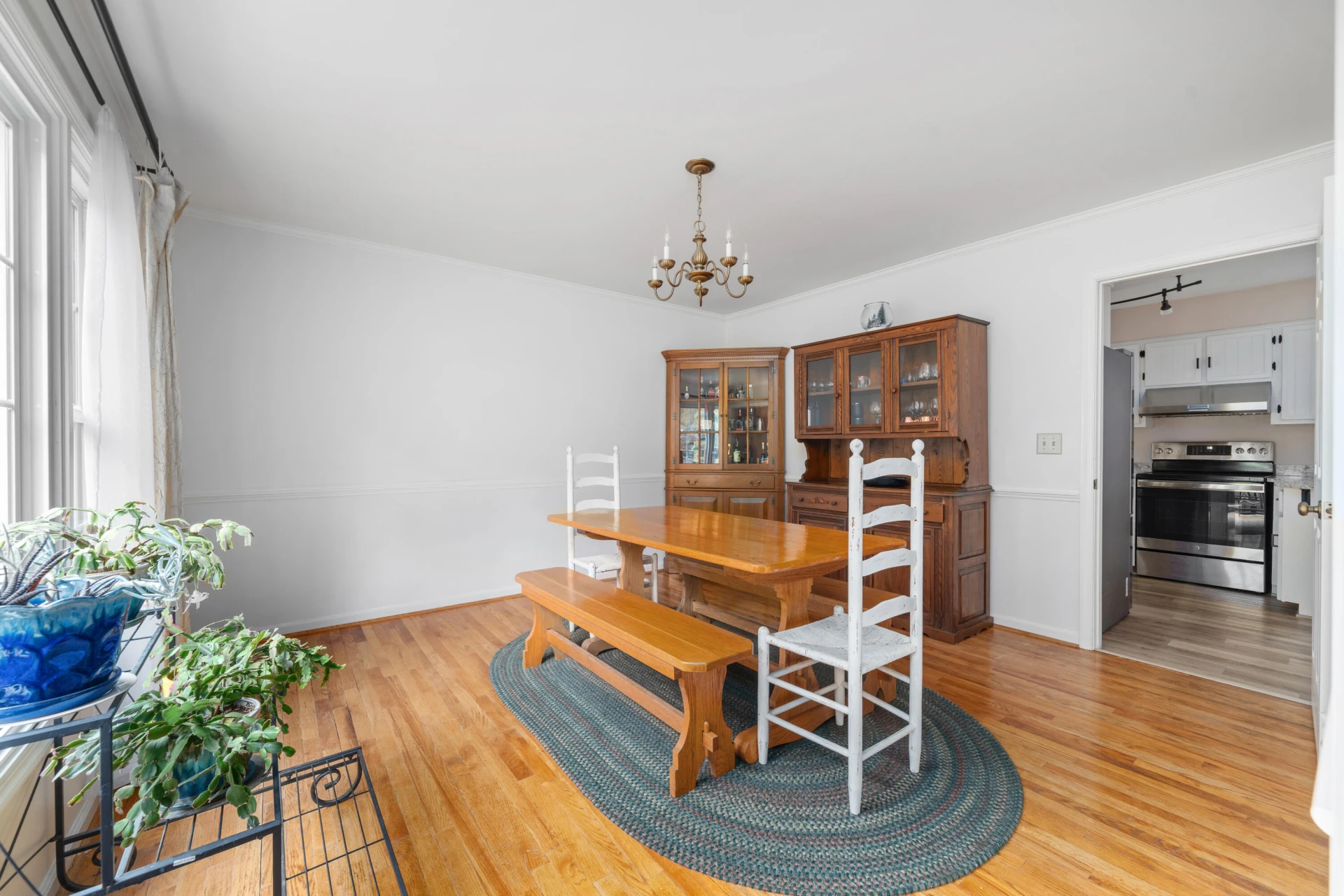 3341 Hidden Oak RD - Photo 7