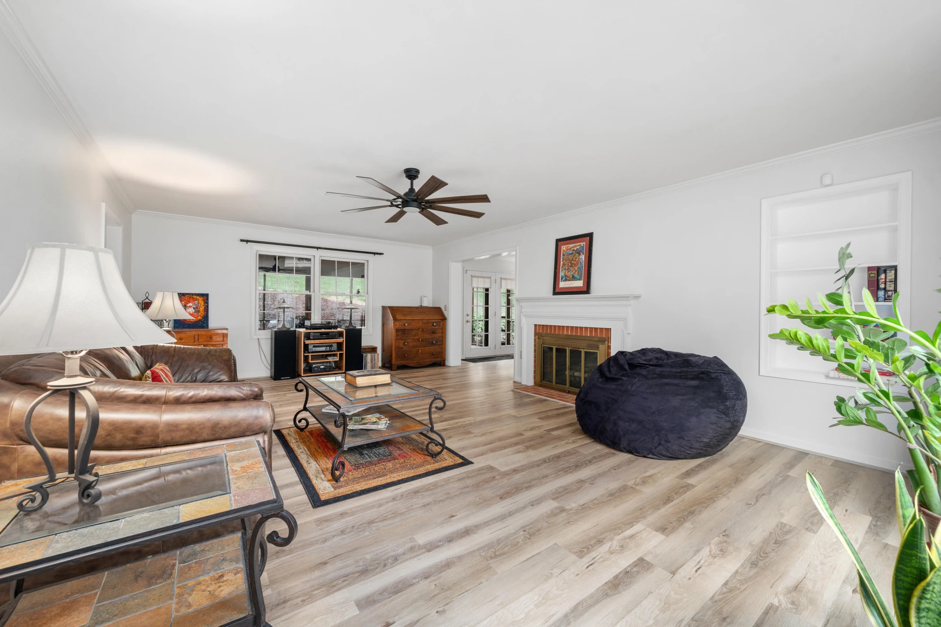 3341 Hidden Oak RD - Photo 8