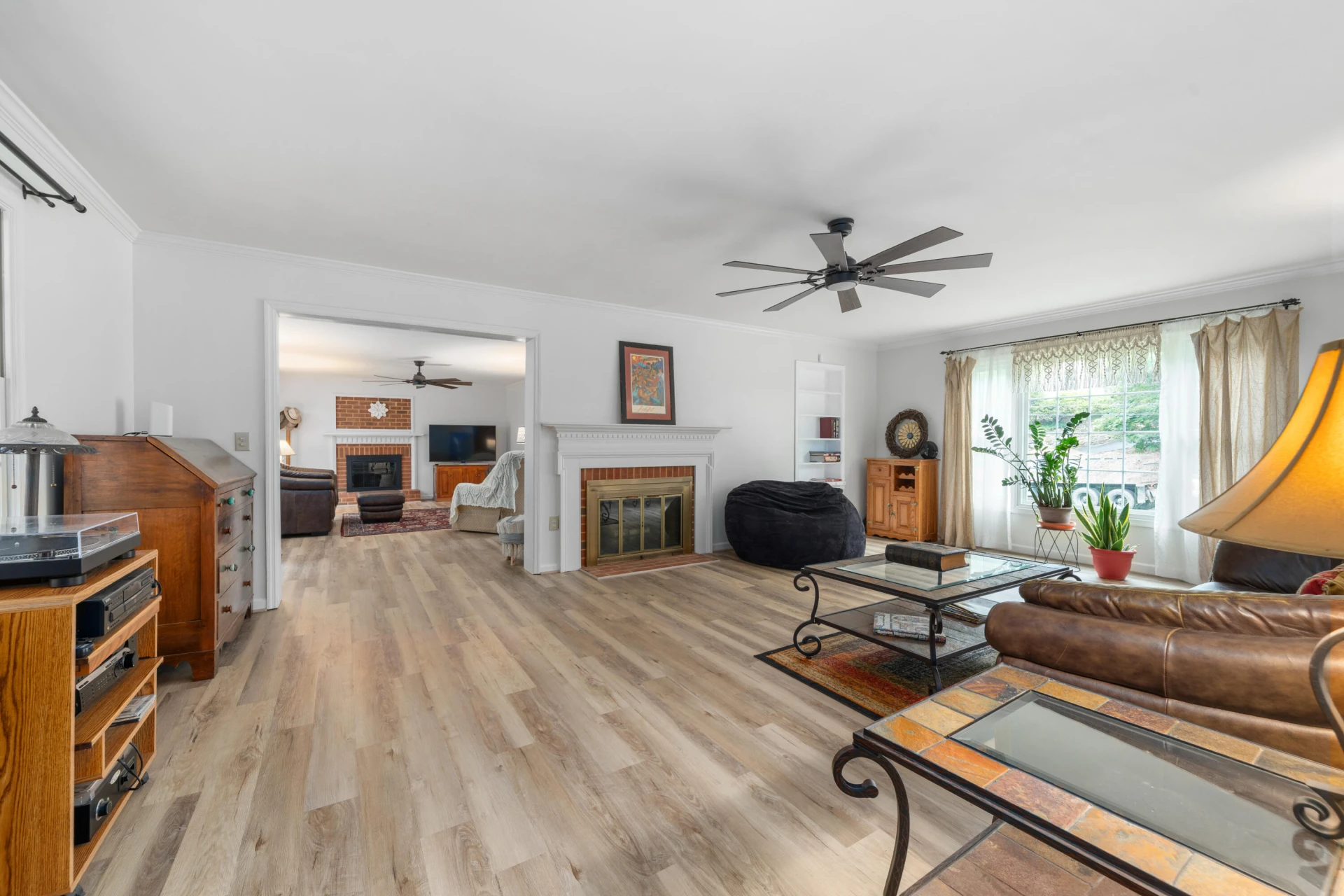3341 Hidden Oak RD - Photo 9