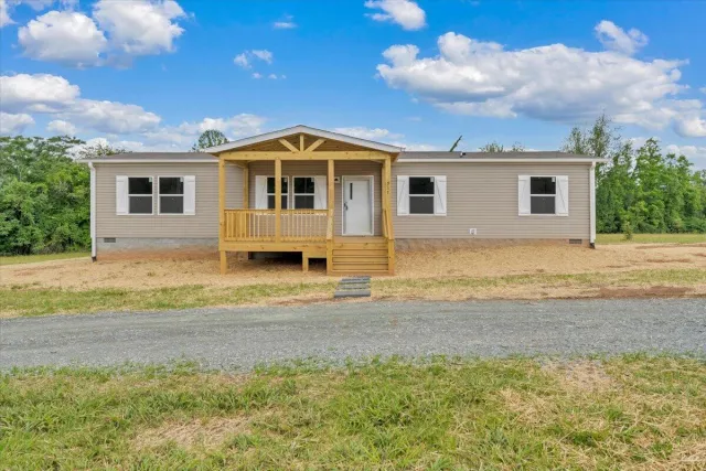 917 Tripple Creek RD, Rocky Mount, VA, 24151