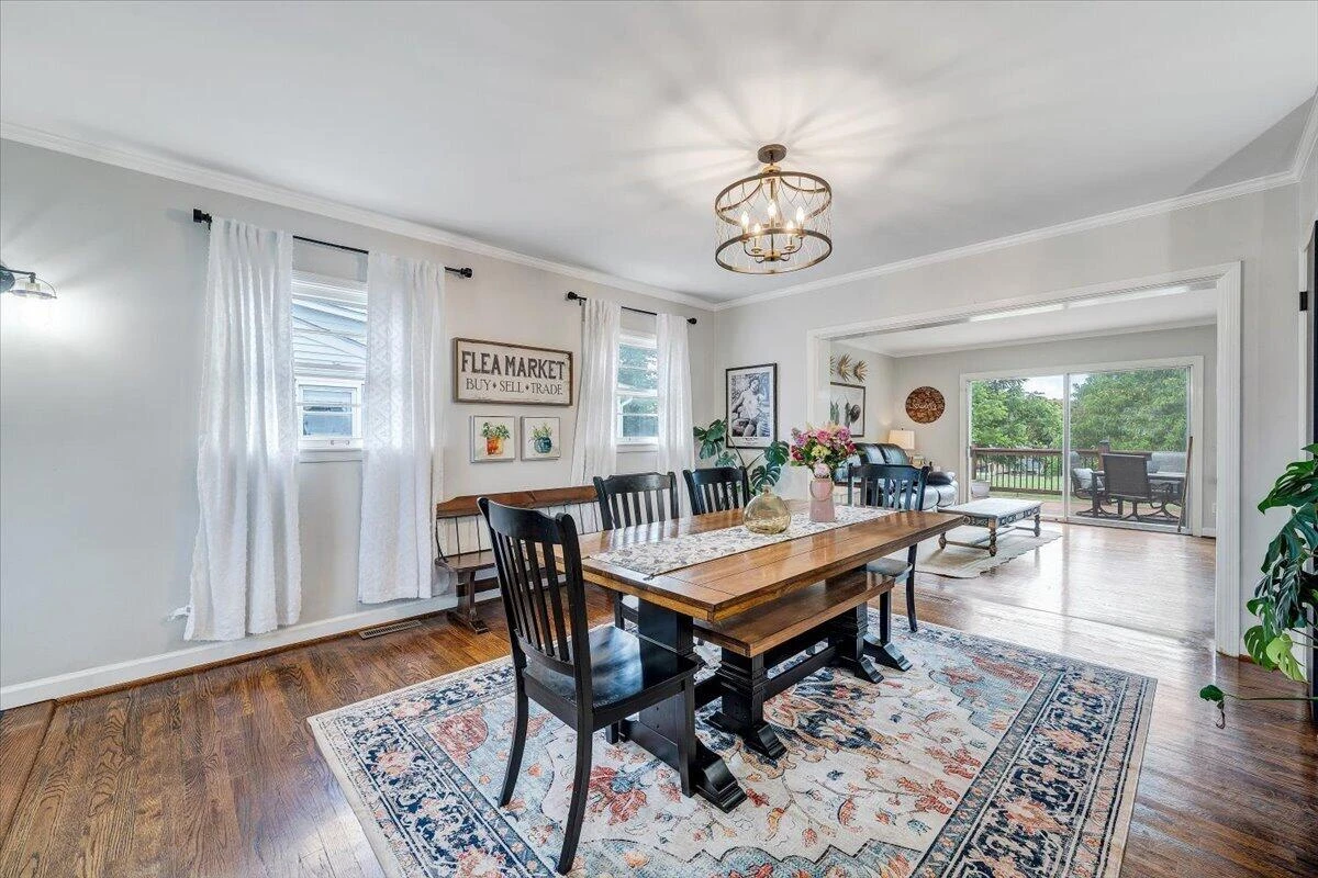 5131 Hazelridge RD - Photo 13