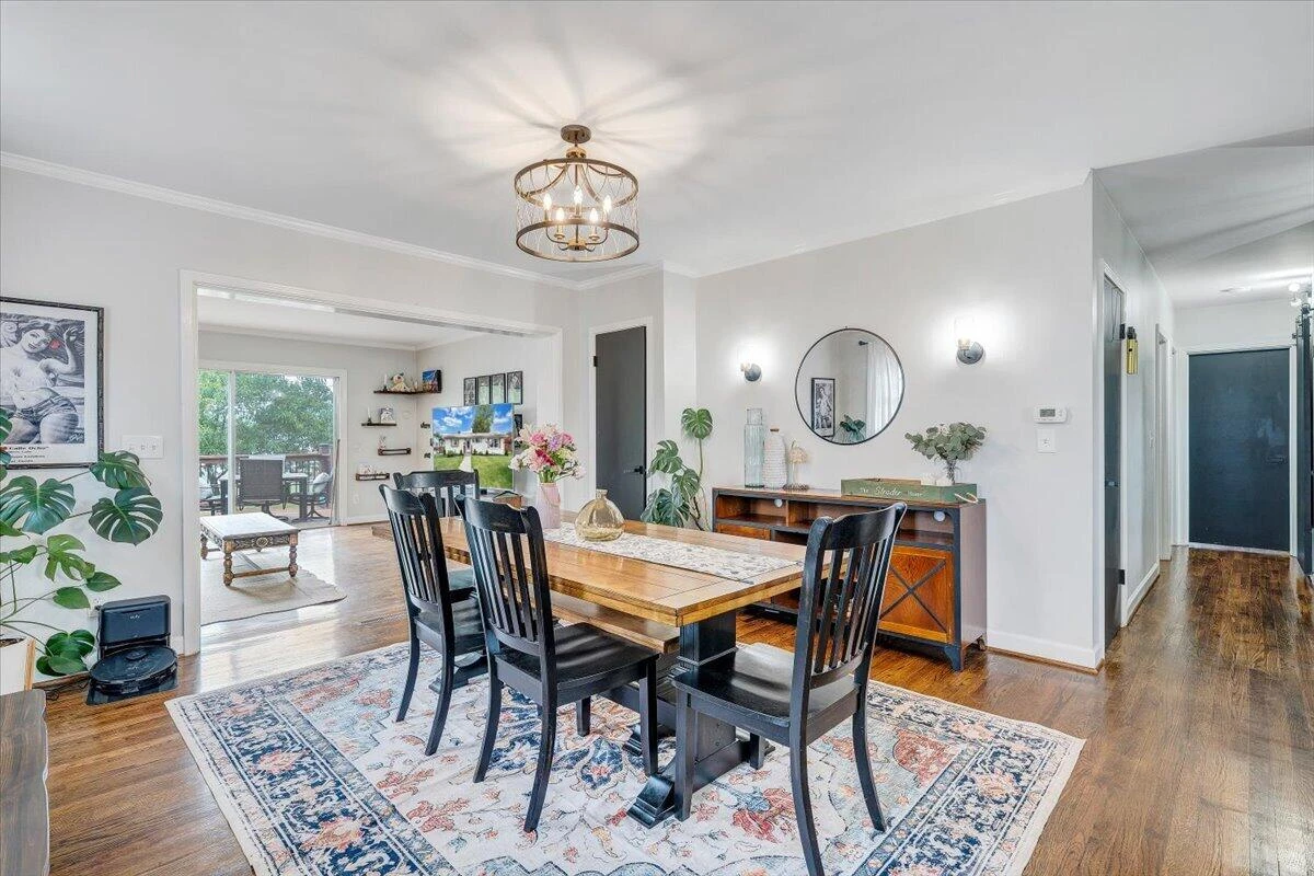 5131 Hazelridge RD - Photo 14