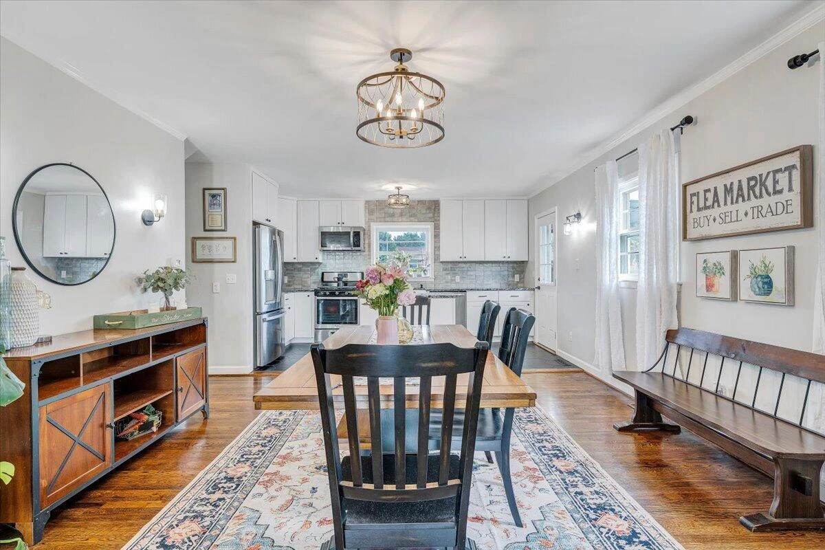 5131 Hazelridge RD - Photo 16
