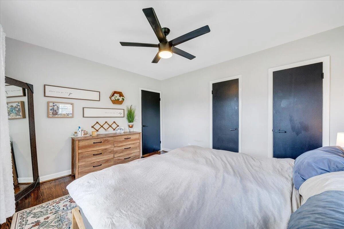 5131 Hazelridge RD - Photo 21