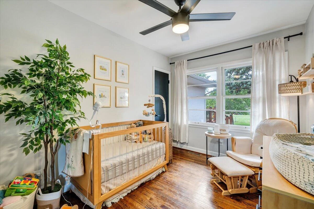 5131 Hazelridge RD - Photo 24