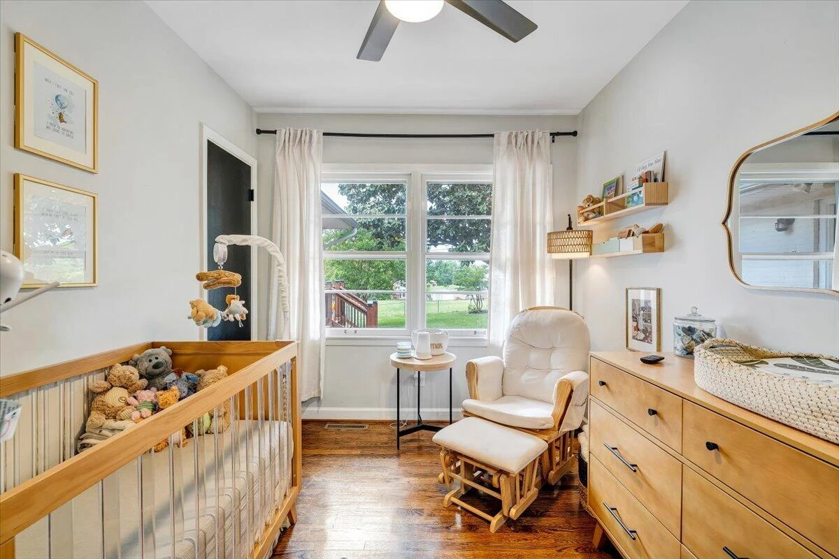 5131 Hazelridge RD - Photo 25