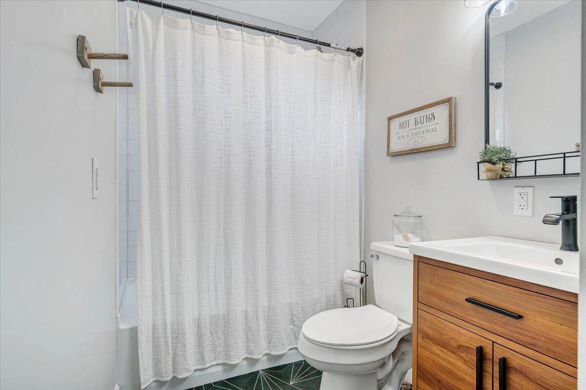 5131 Hazelridge RD - Photo 26