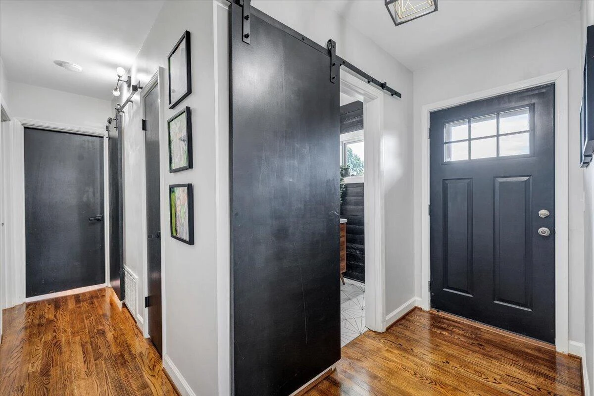 5131 Hazelridge RD - Photo 27