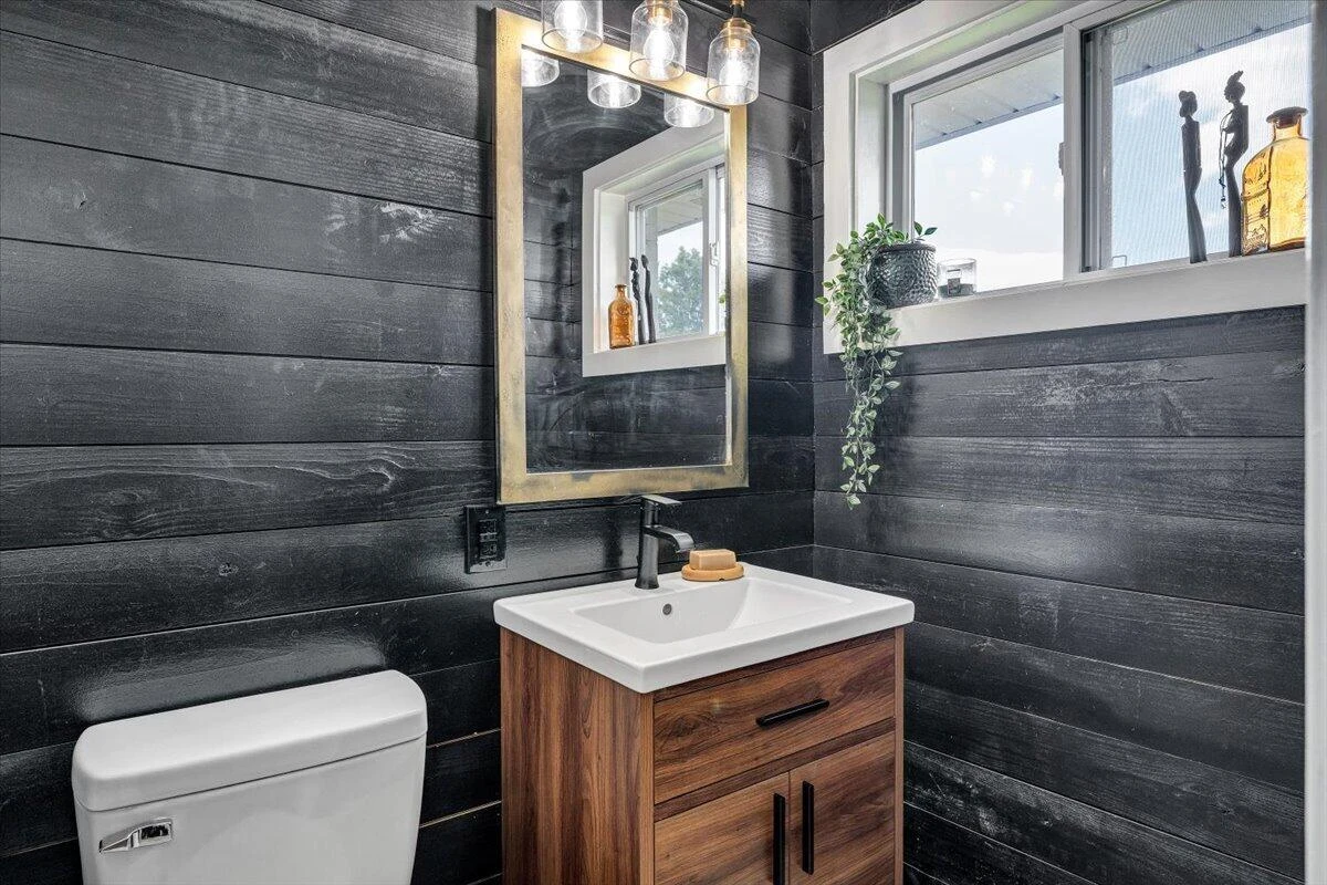 5131 Hazelridge RD - Photo 29