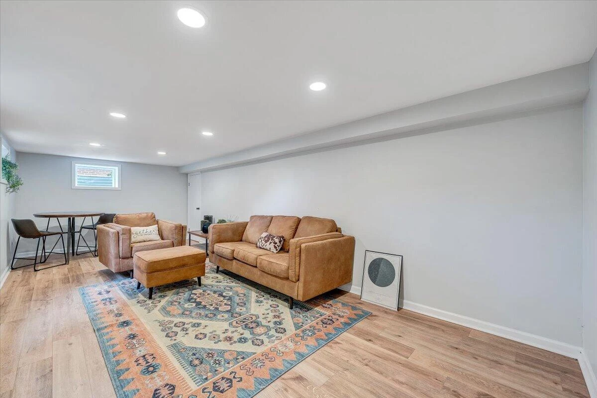 5131 Hazelridge RD - Photo 30