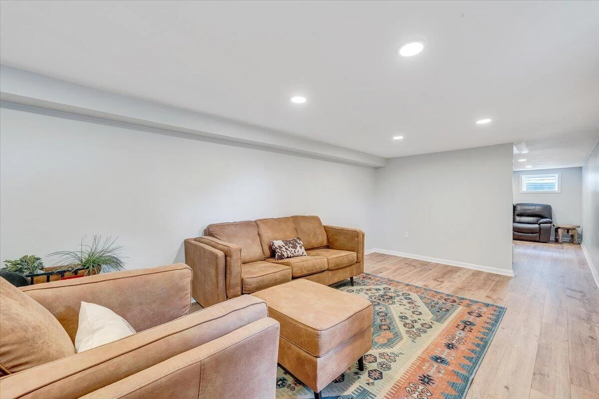 5131 Hazelridge RD - Photo 31