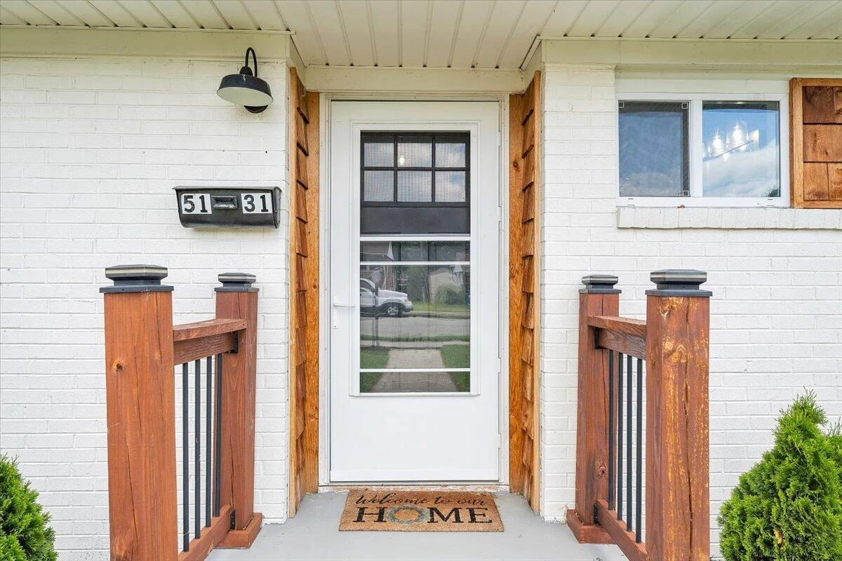 5131 Hazelridge RD - Photo 5