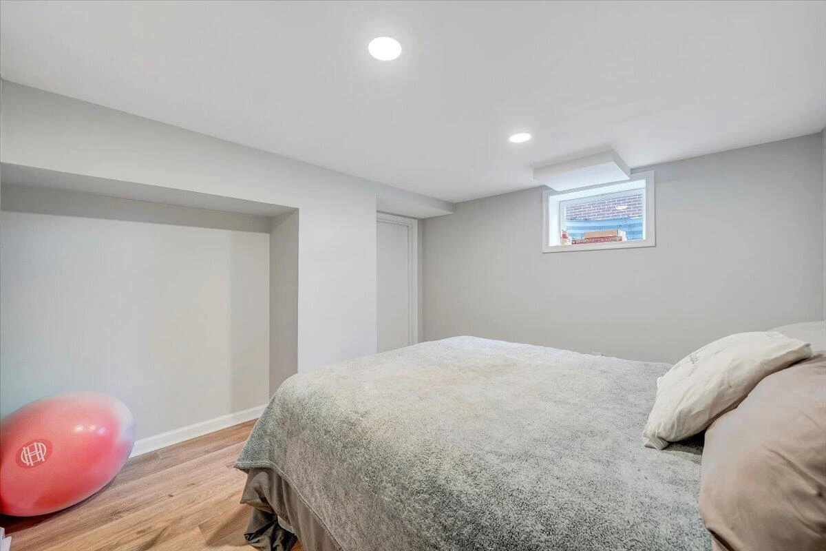 5131 Hazelridge RD - Photo 34