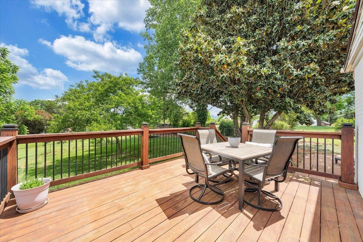 5131 Hazelridge RD - Photo 37