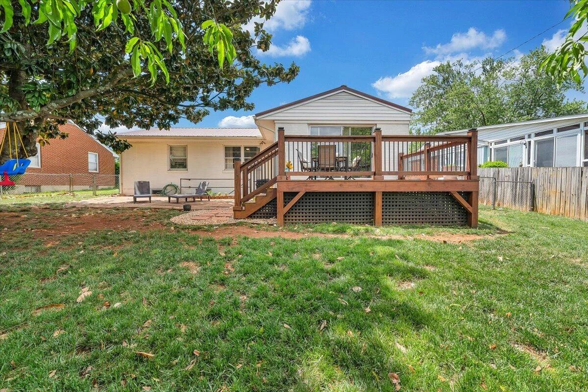 5131 Hazelridge RD - Photo 38