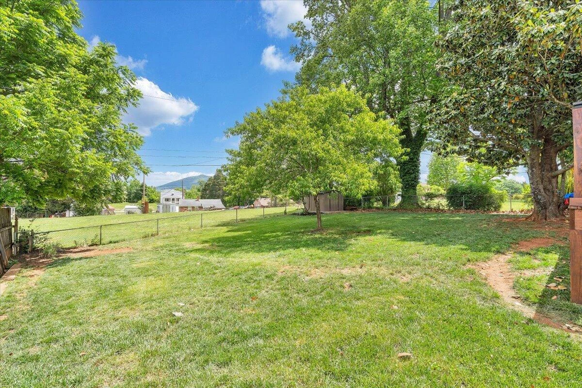 5131 Hazelridge RD - Photo 40