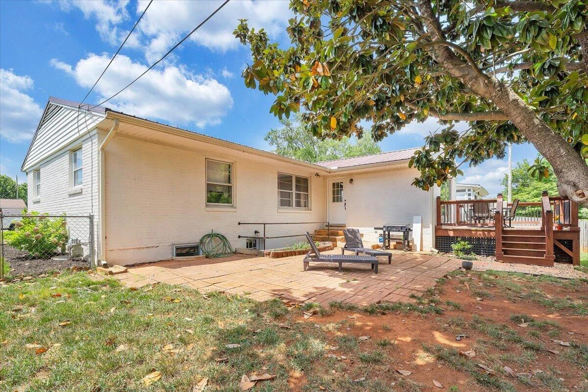 5131 Hazelridge RD - Photo 41