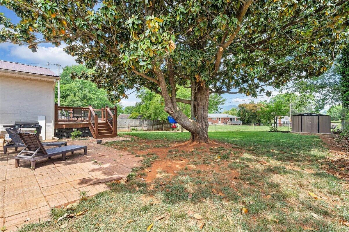 5131 Hazelridge RD - Photo 42