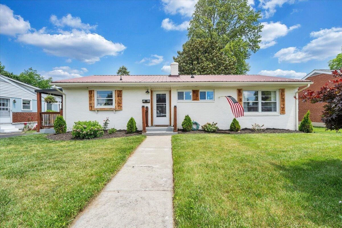 5131 Hazelridge RD - Photo 43