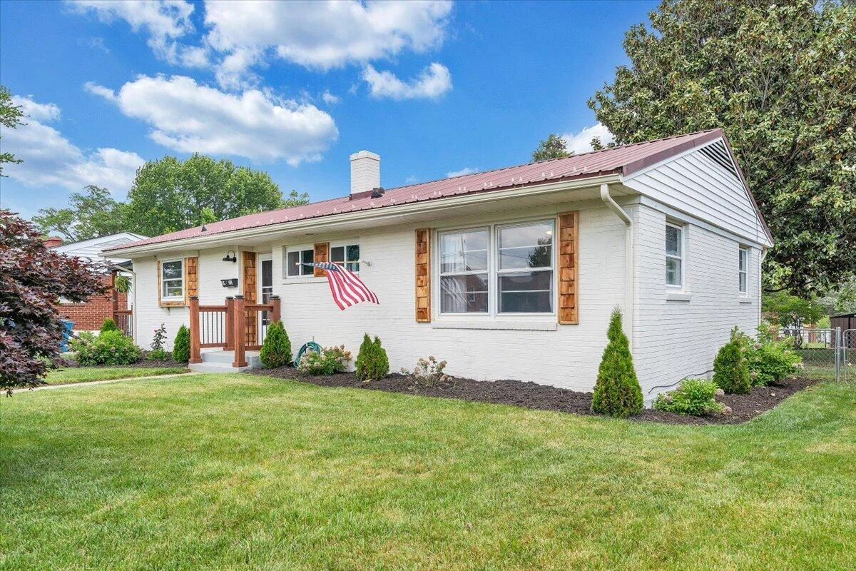 5131 Hazelridge RD - Photo 44
