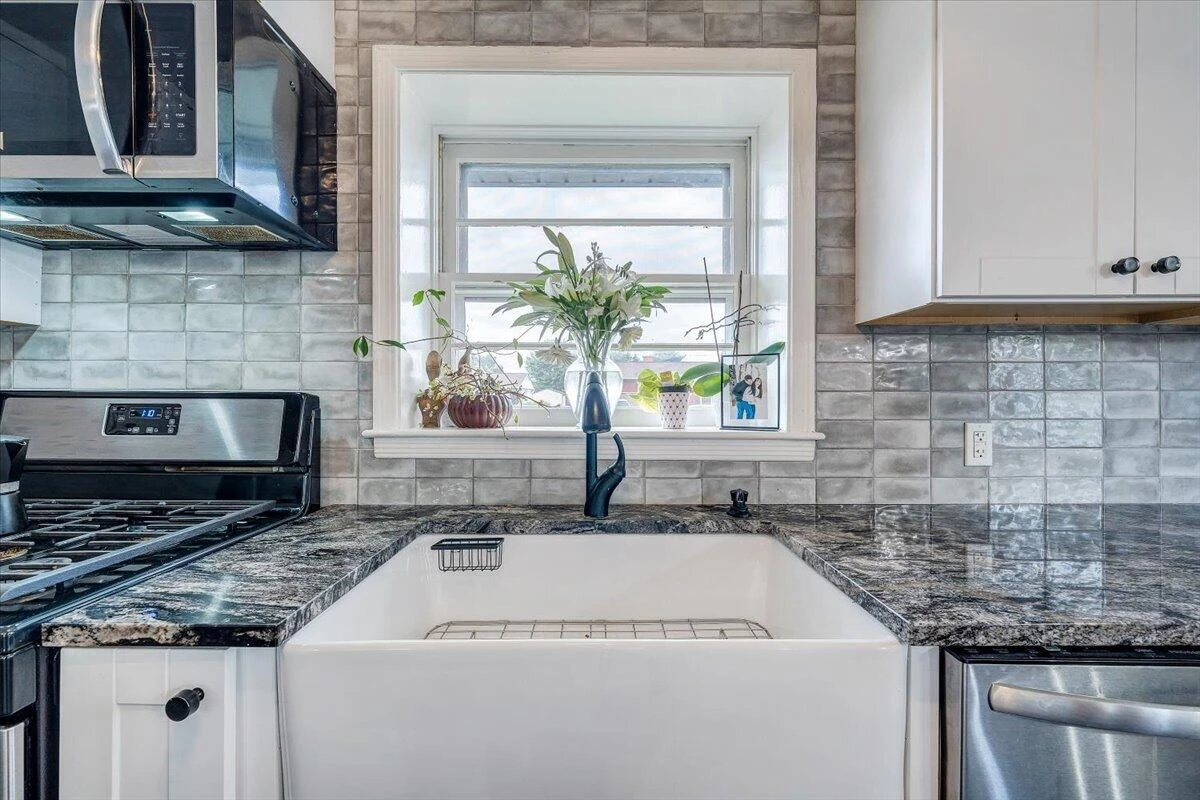 5131 Hazelridge RD - Photo 11