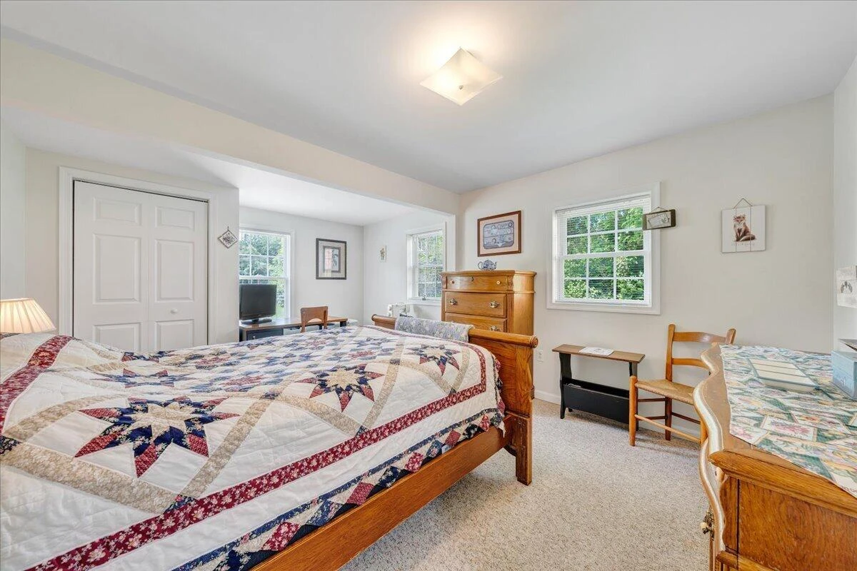 5025 Salem Tpke - Photo 10