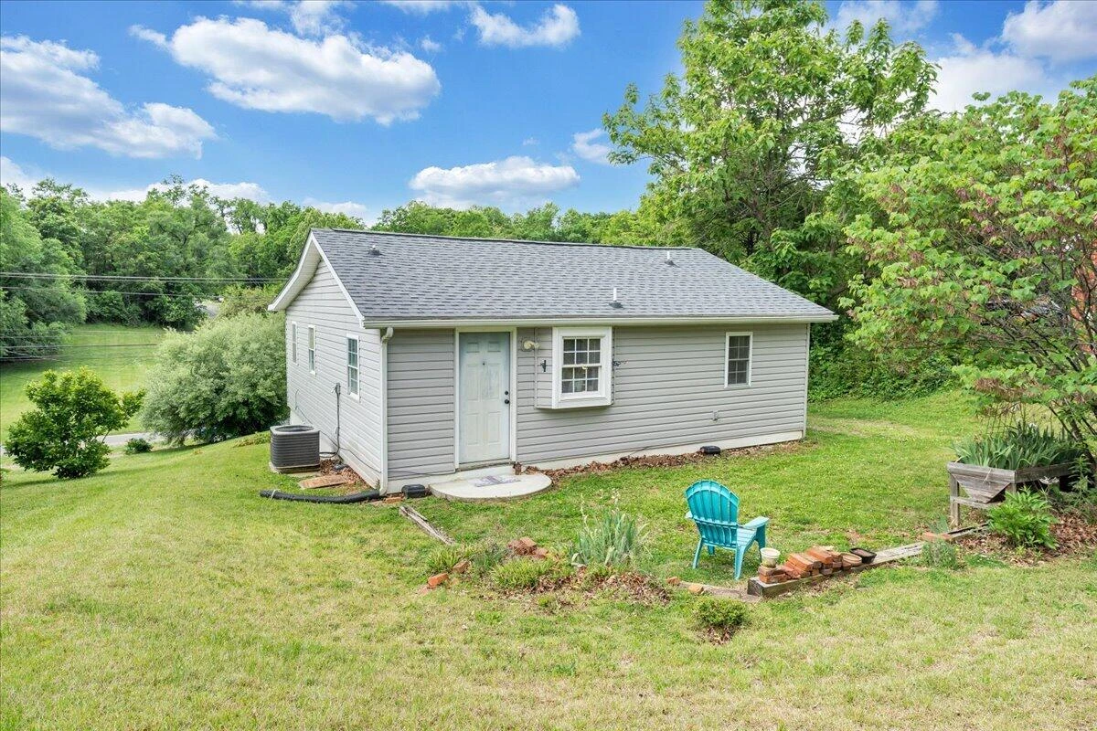 5025 Salem Tpke - Photo 14