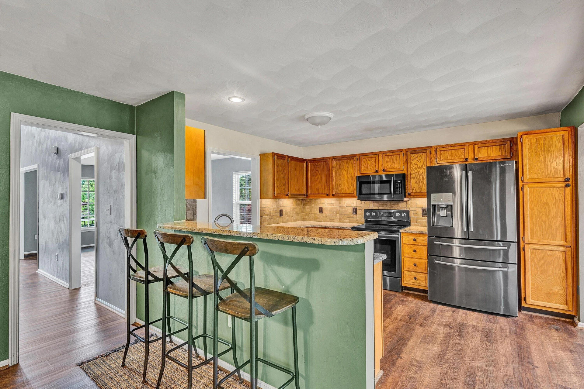 4513 Lomond CIR - Photo 15