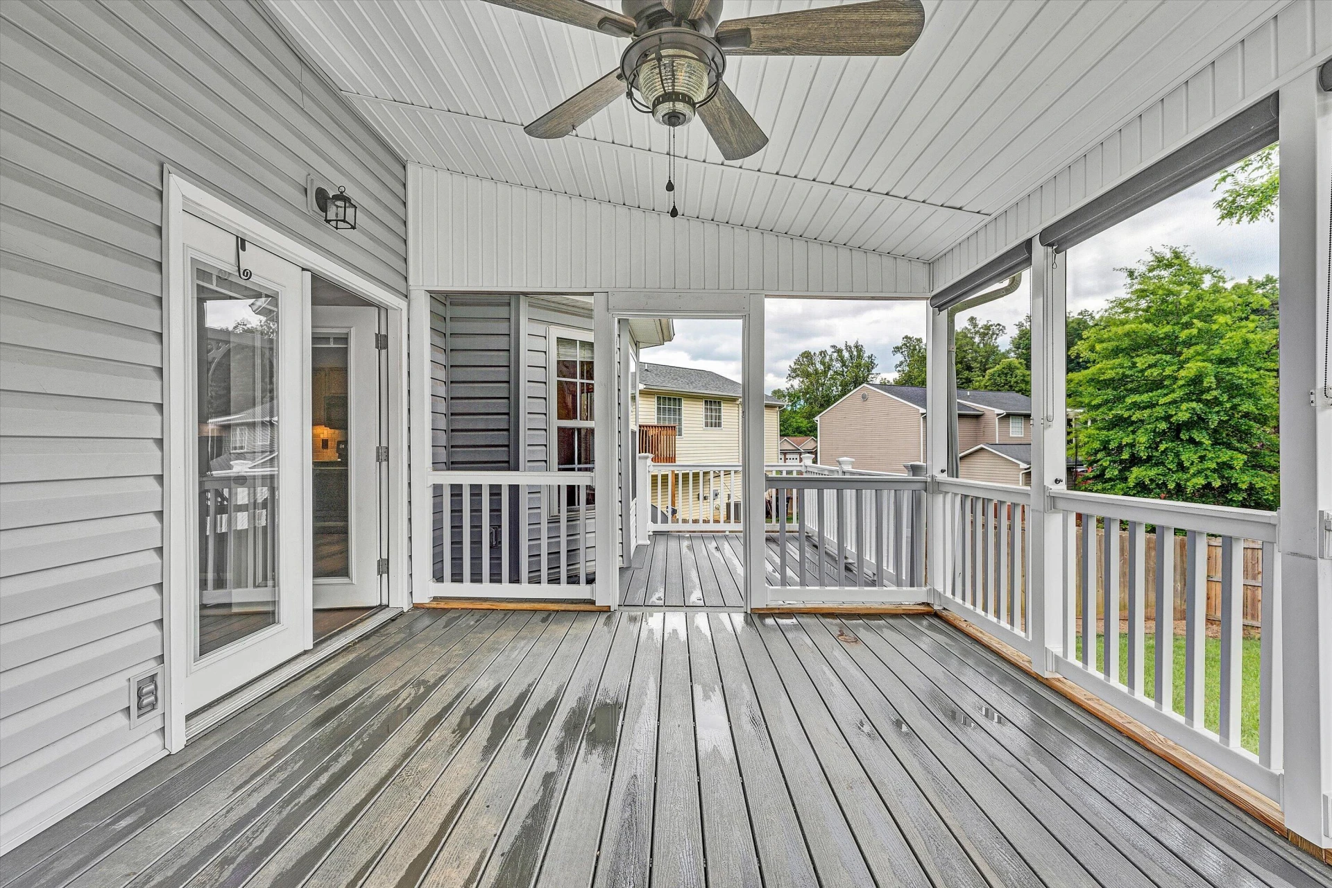 4513 Lomond CIR - Photo 20