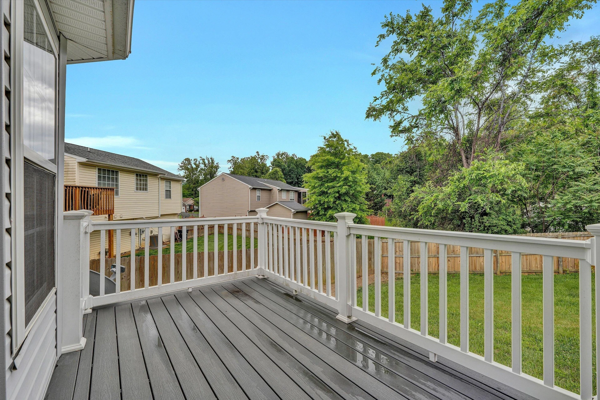 4513 Lomond CIR - Photo 21