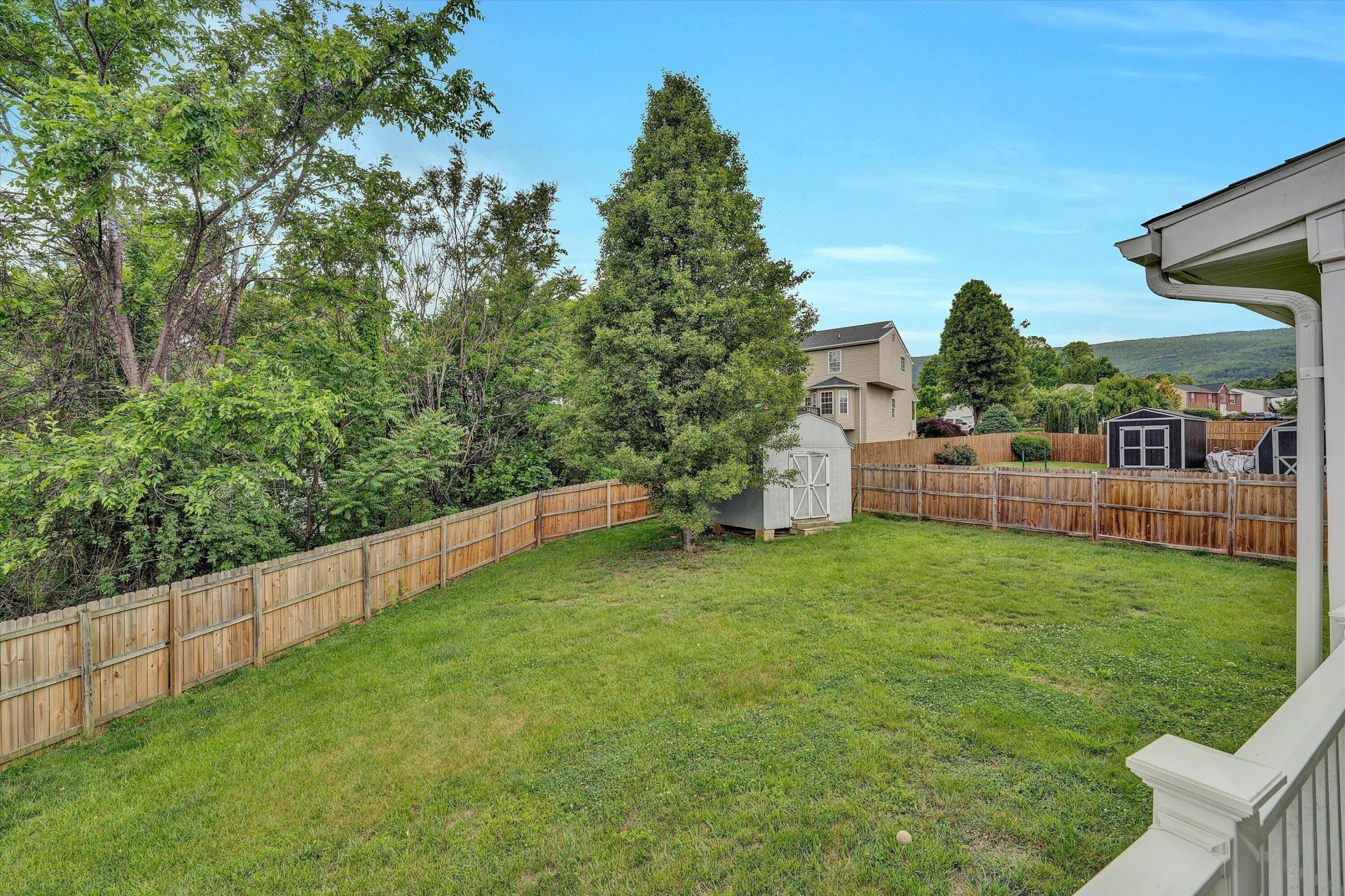 4513 Lomond CIR - Photo 22