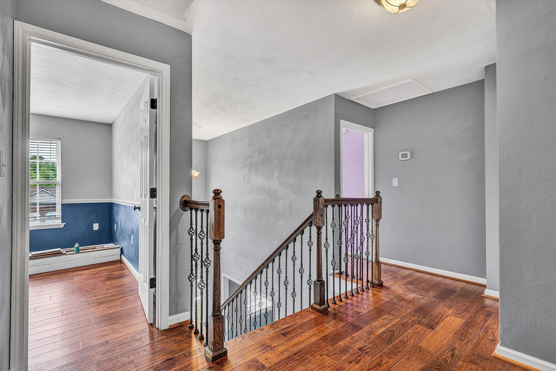 4513 Lomond CIR - Photo 25