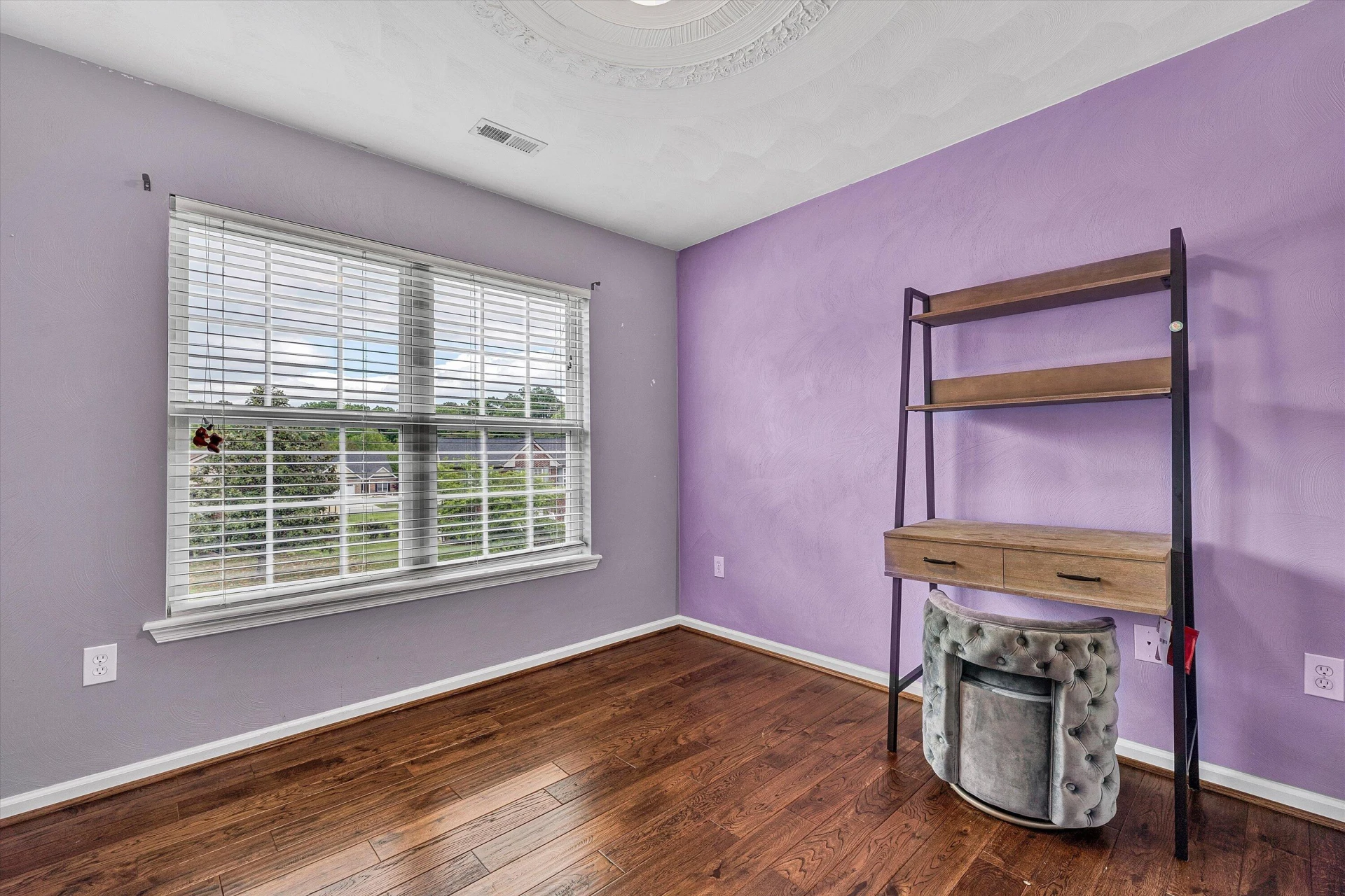 4513 Lomond CIR - Photo 32