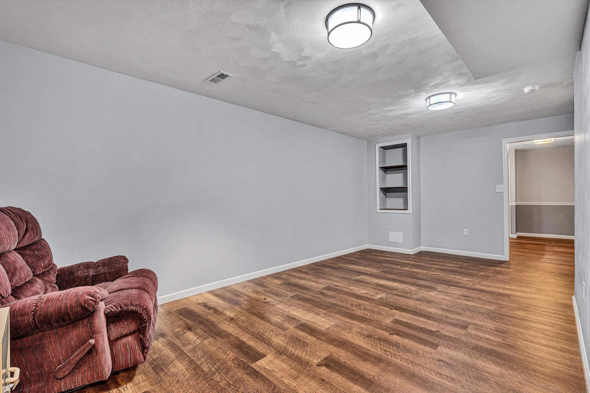 4513 Lomond CIR - Photo 33