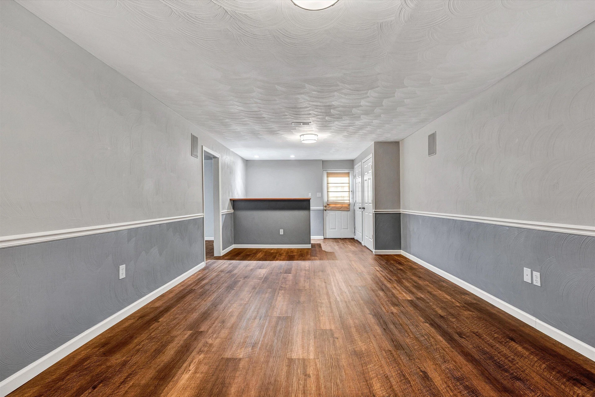 4513 Lomond CIR - Photo 35