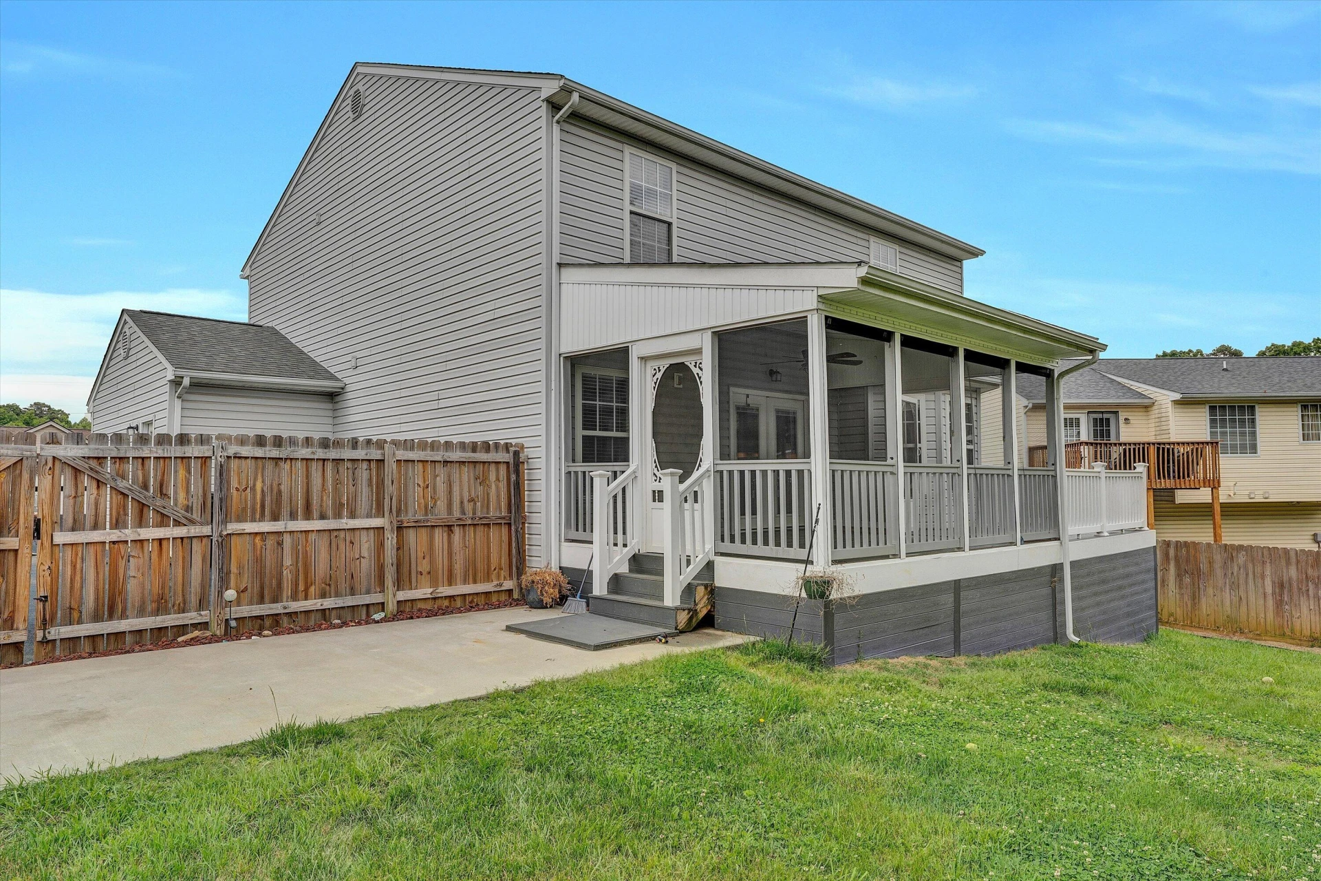 4513 Lomond CIR - Photo 38