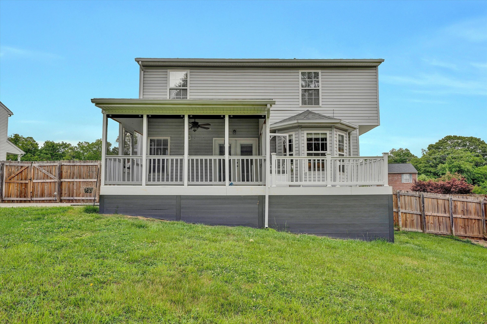 4513 Lomond CIR - Photo 39